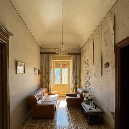 Sea Views Of Valletta Nomads! Homestay Sliema