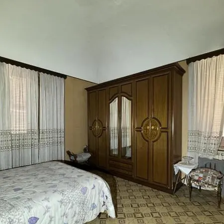 Homestay Sea Views Of Valletta Nomads!