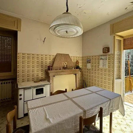 Sea Views Of Valletta Nomads! * Sliema