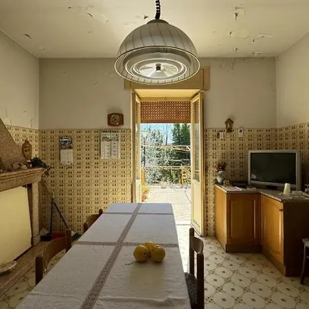 Homestay Sea Views Of Valletta Nomads! Sliema
