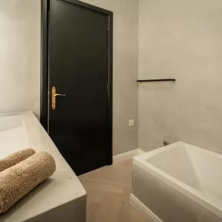 Homestay Sea Views Of Valletta Nomads!
